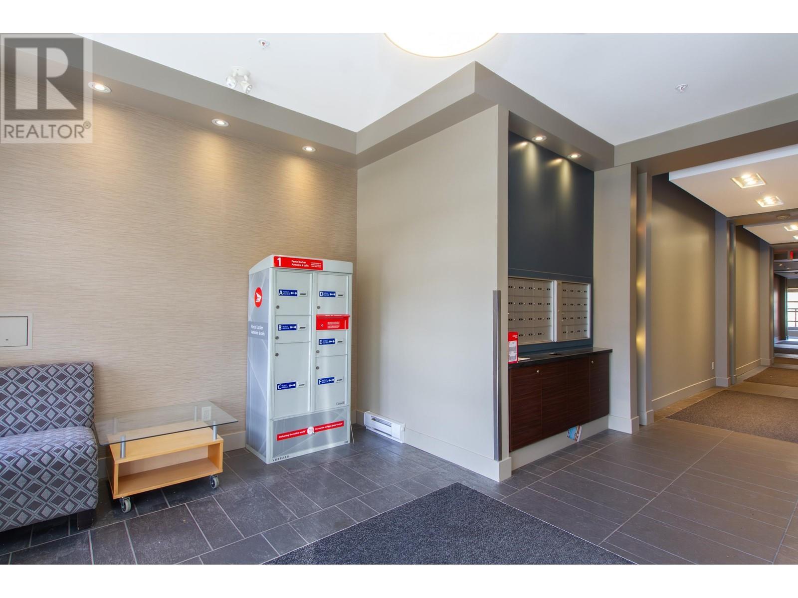 












214 41105 TANTALUS ROAD

,
Squamish,




British Columbia
V8B0N3

