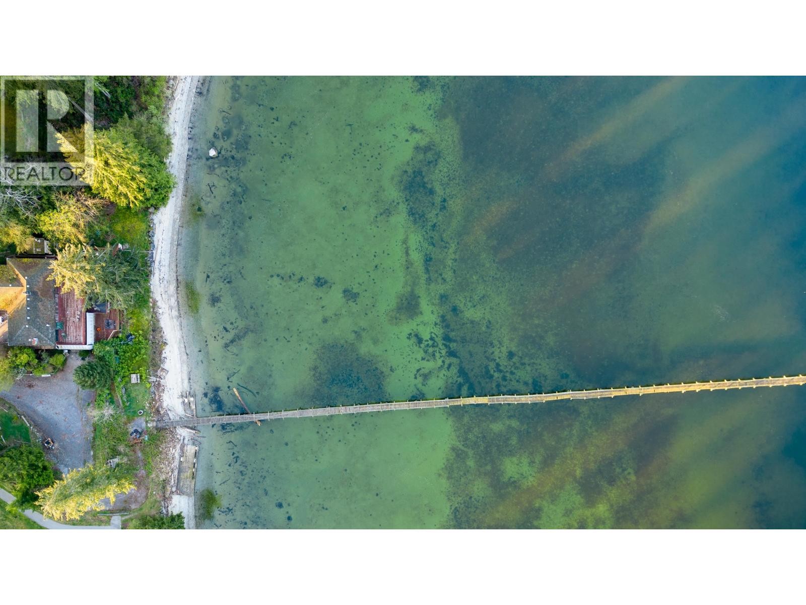 












5591 DELTA ROAD

,
Sechelt,




British Columbia
V7Z0G1

