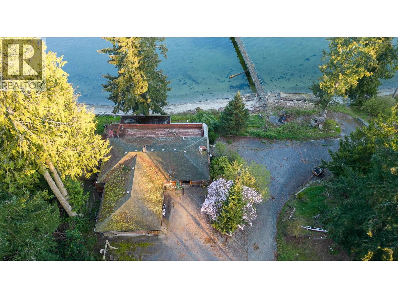 












5591 DELTA ROAD

,
Sechelt,




British Columbia
V7Z0G1


