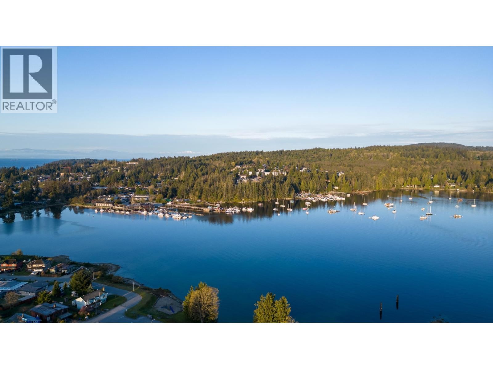 












5591 DELTA ROAD

,
Sechelt,




British Columbia
V7Z0G1

