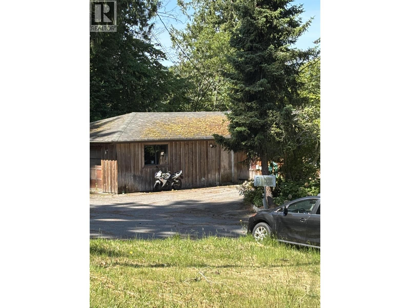 












5591 DELTA ROAD

,
Sechelt,




British Columbia
V7Z0G1

