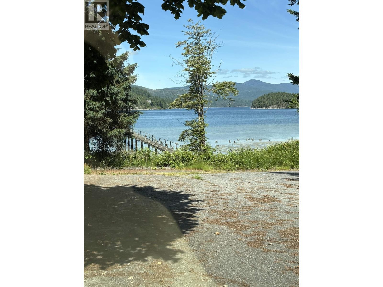 












5591 DELTA ROAD

,
Sechelt,




British Columbia
V7Z0G1

