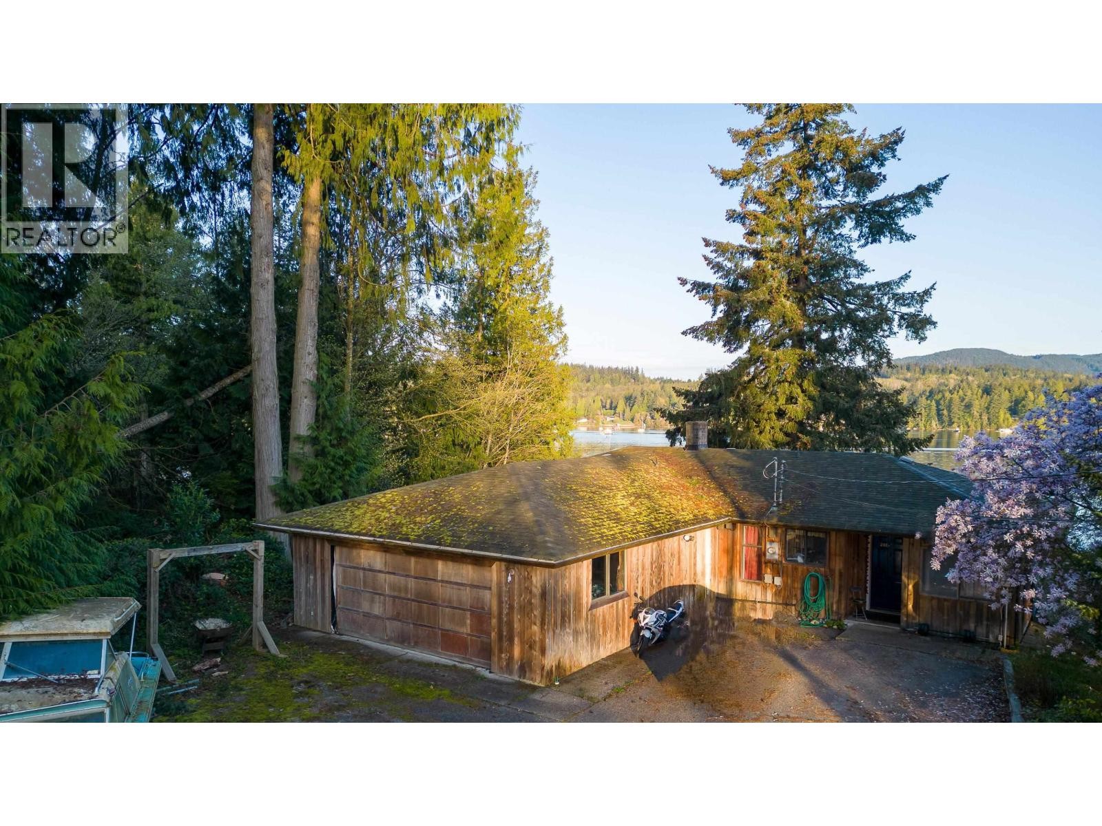 












5591 DELTA ROAD

,
Sechelt,




British Columbia
V7Z0G1

