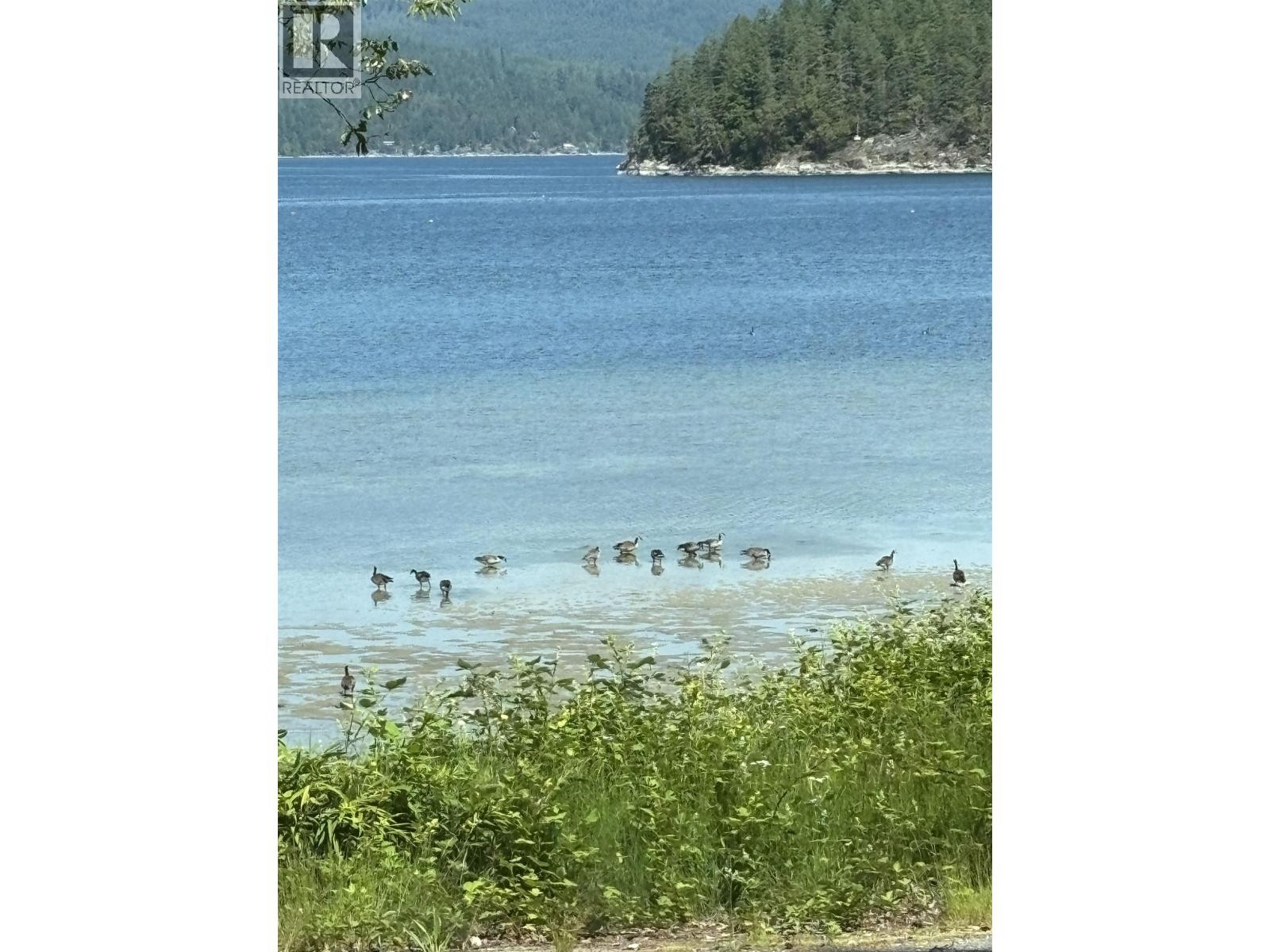 












5591 DELTA ROAD

,
Sechelt,




British Columbia
V7Z0G1

