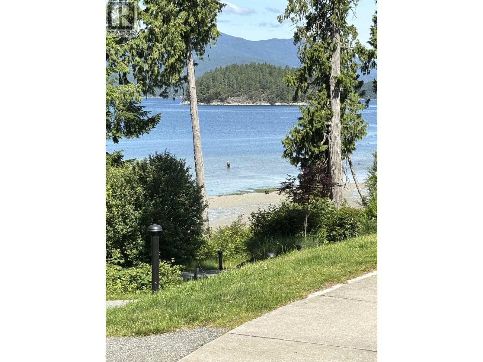 












5591 DELTA ROAD

,
Sechelt,




British Columbia
V7Z0G1

