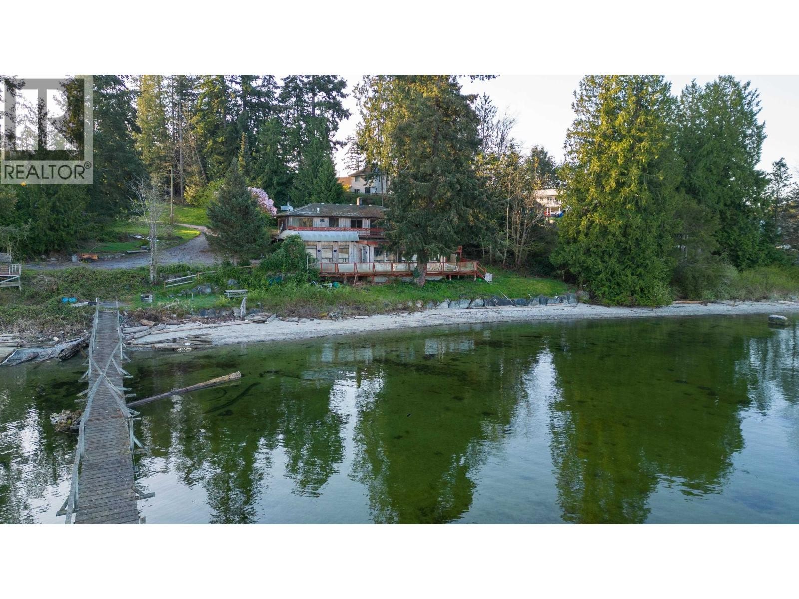 












5591 DELTA ROAD

,
Sechelt,




British Columbia
V7Z0G1

