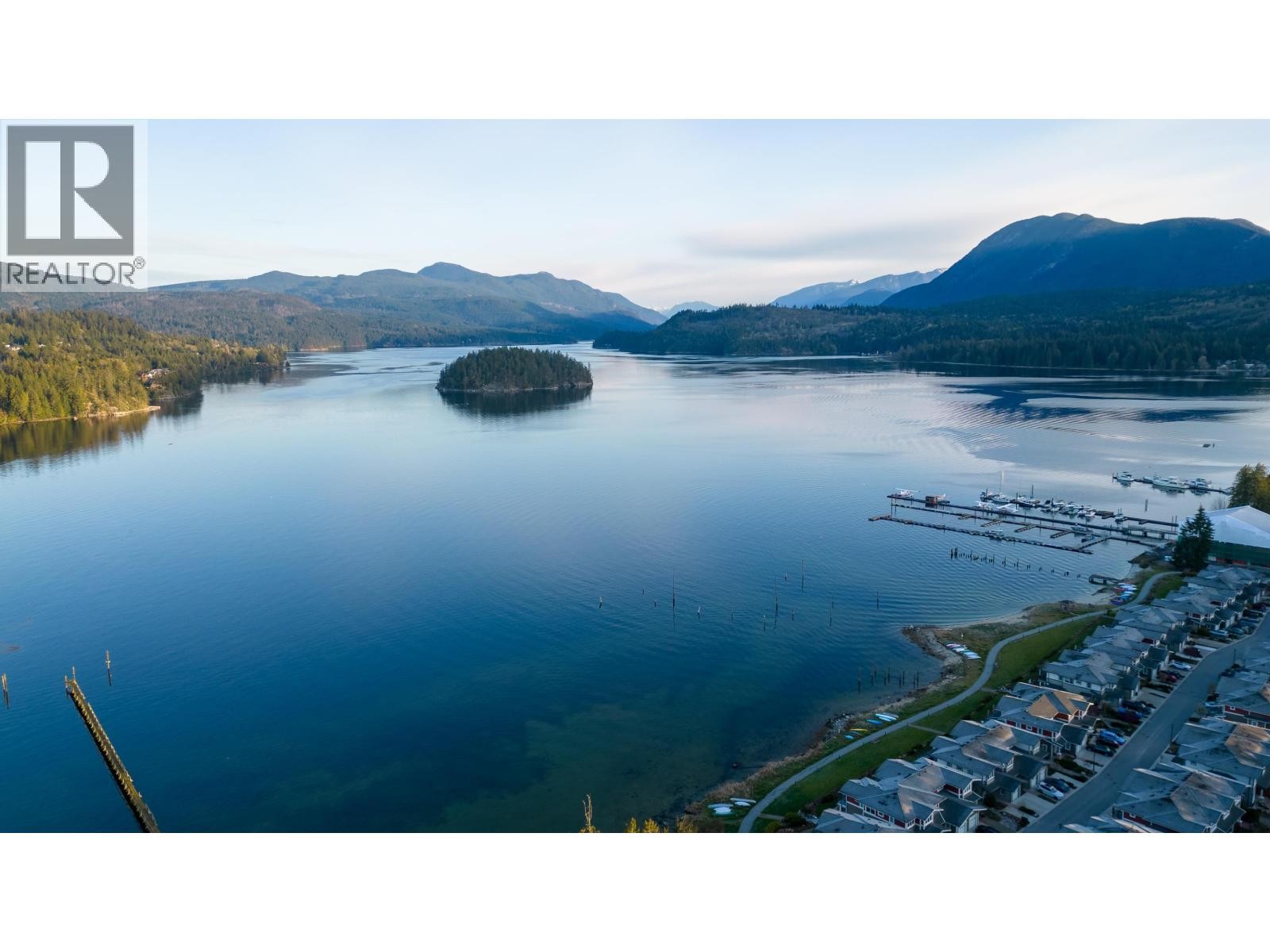 












5591 DELTA ROAD

,
Sechelt,




British Columbia
V7Z0G1

