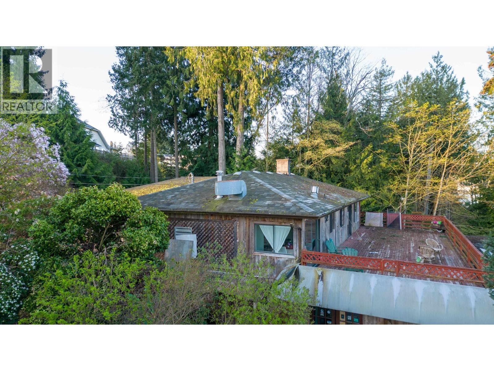 












5591 DELTA ROAD

,
Sechelt,




British Columbia
V7Z0G1

