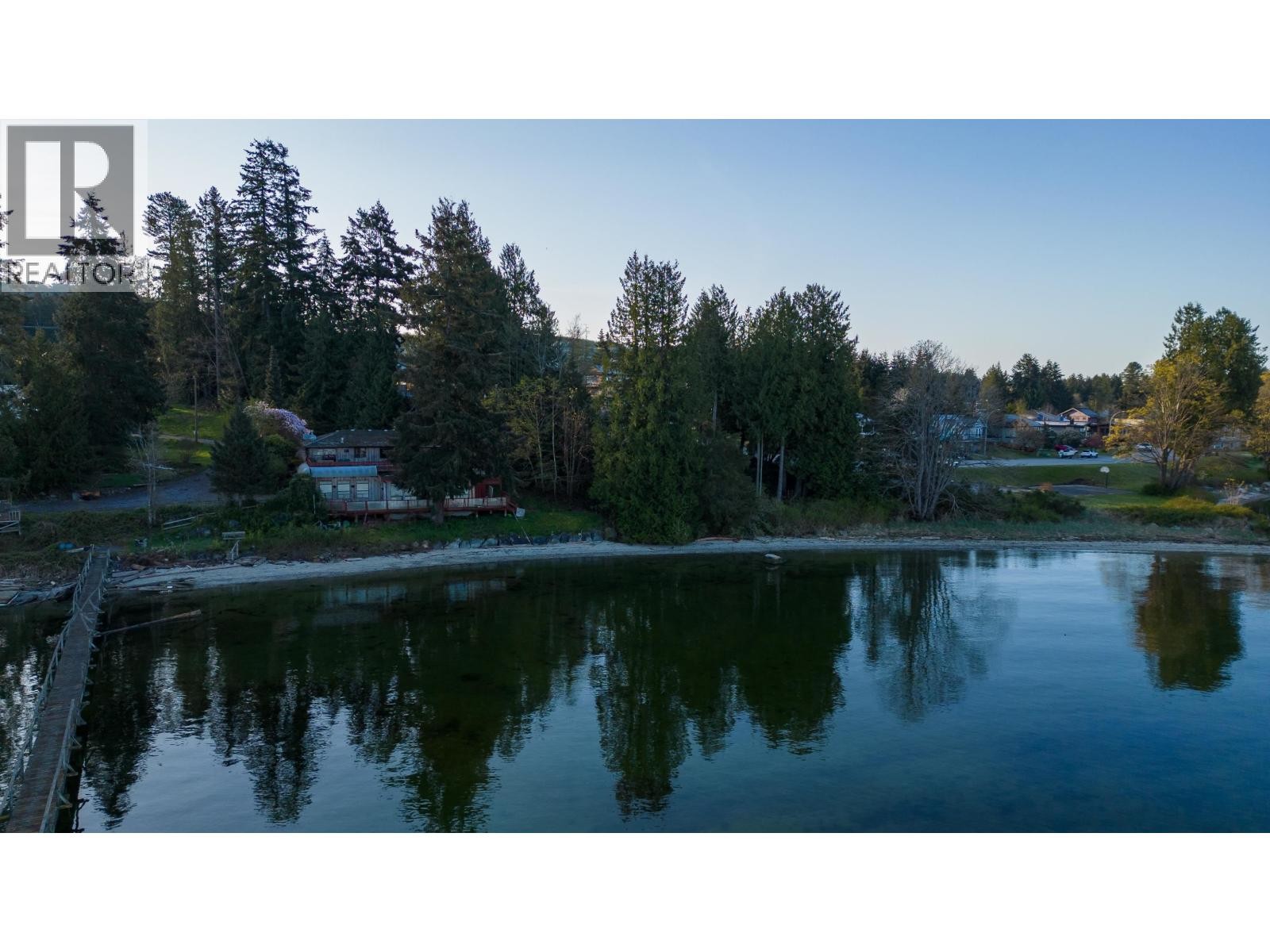 












5591 DELTA ROAD

,
Sechelt,




British Columbia
V7Z0G1

