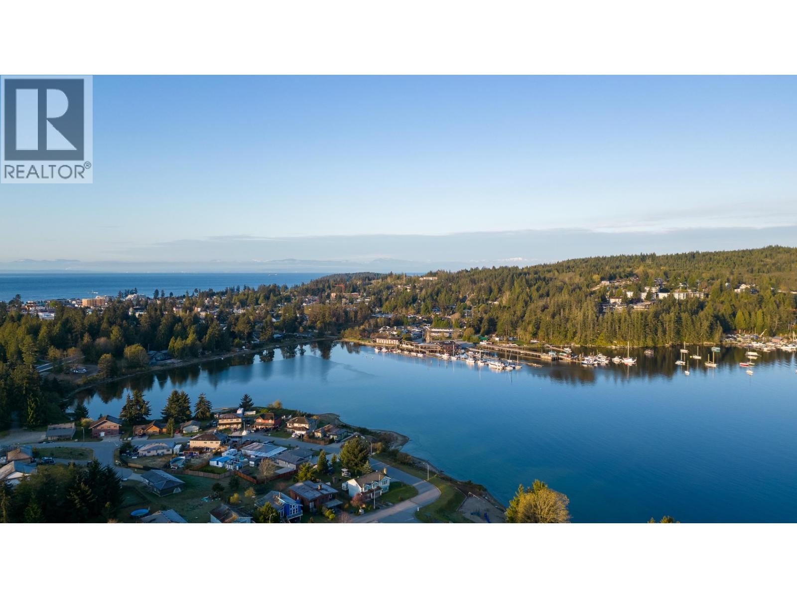 












5591 DELTA ROAD

,
Sechelt,




British Columbia
V7Z0G1

