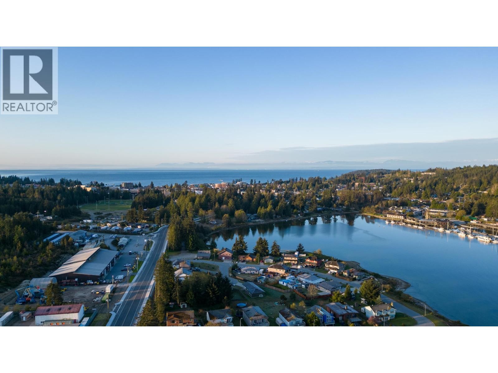 












5591 DELTA ROAD

,
Sechelt,




British Columbia
V7Z0G1

