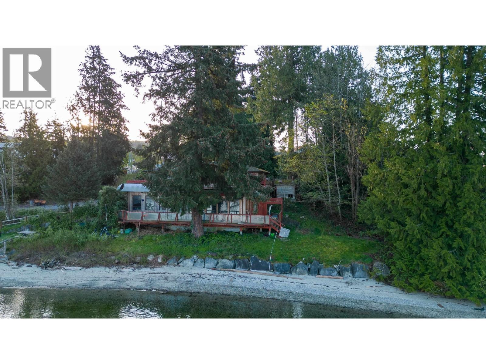 












5591 DELTA ROAD

,
Sechelt,




British Columbia
V7Z0G1

