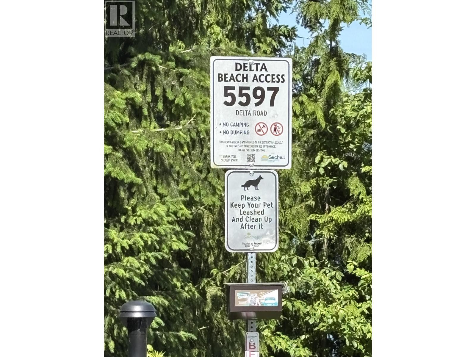 












5591 DELTA ROAD

,
Sechelt,




British Columbia
V7Z0G1

