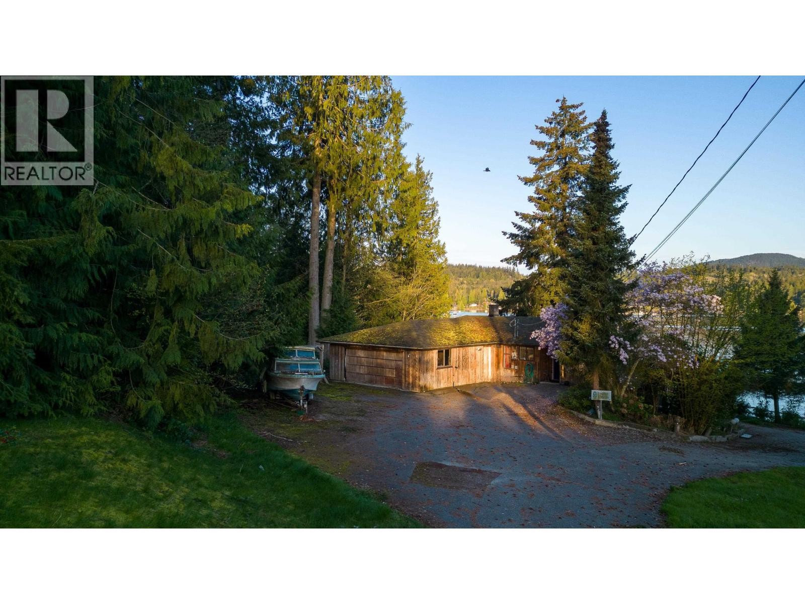 












5591 DELTA ROAD

,
Sechelt,




British Columbia
V7Z0G1

