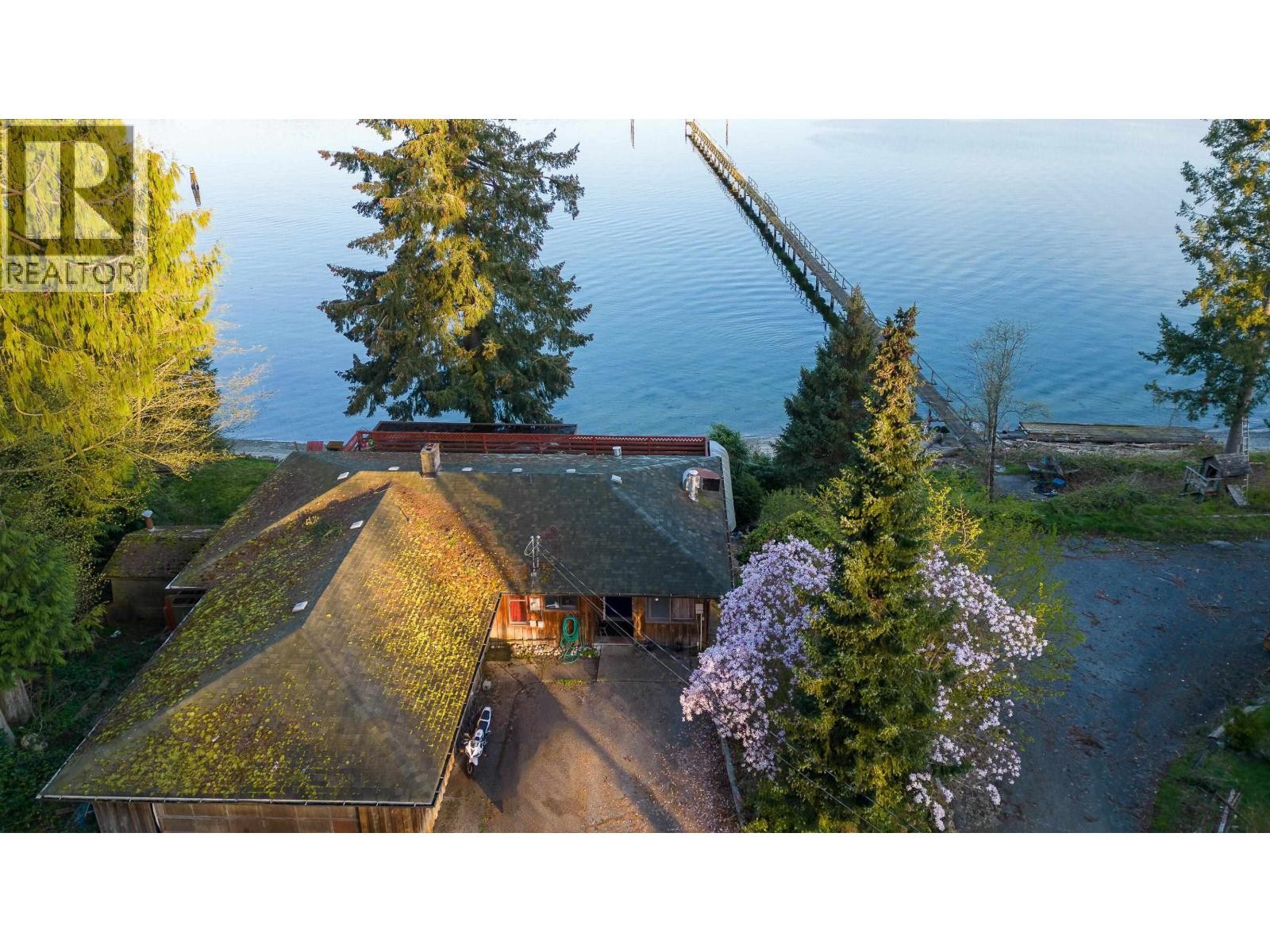 












5591 DELTA ROAD

,
Sechelt,




British Columbia
V7Z0G1

