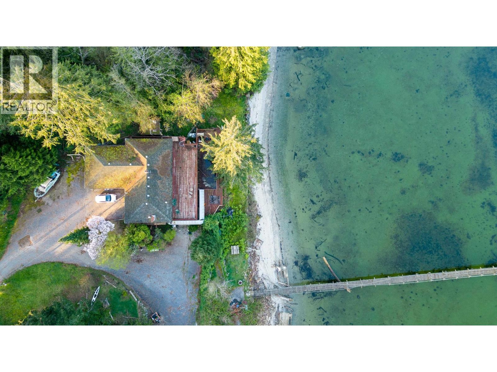 












5591 DELTA ROAD

,
Sechelt,




British Columbia
V7Z0G1

