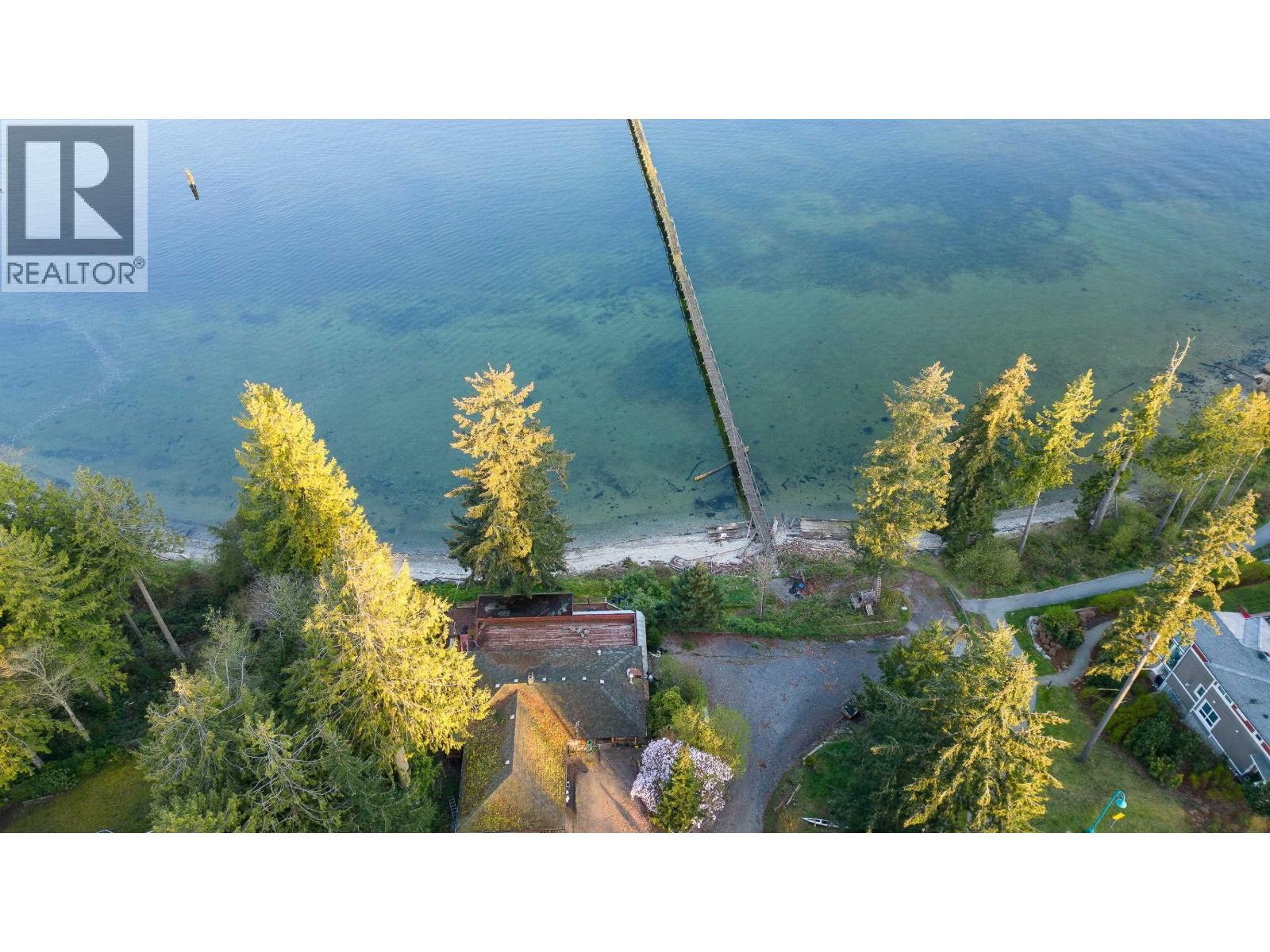 












5591 DELTA ROAD

,
Sechelt,




British Columbia
V7Z0G1

