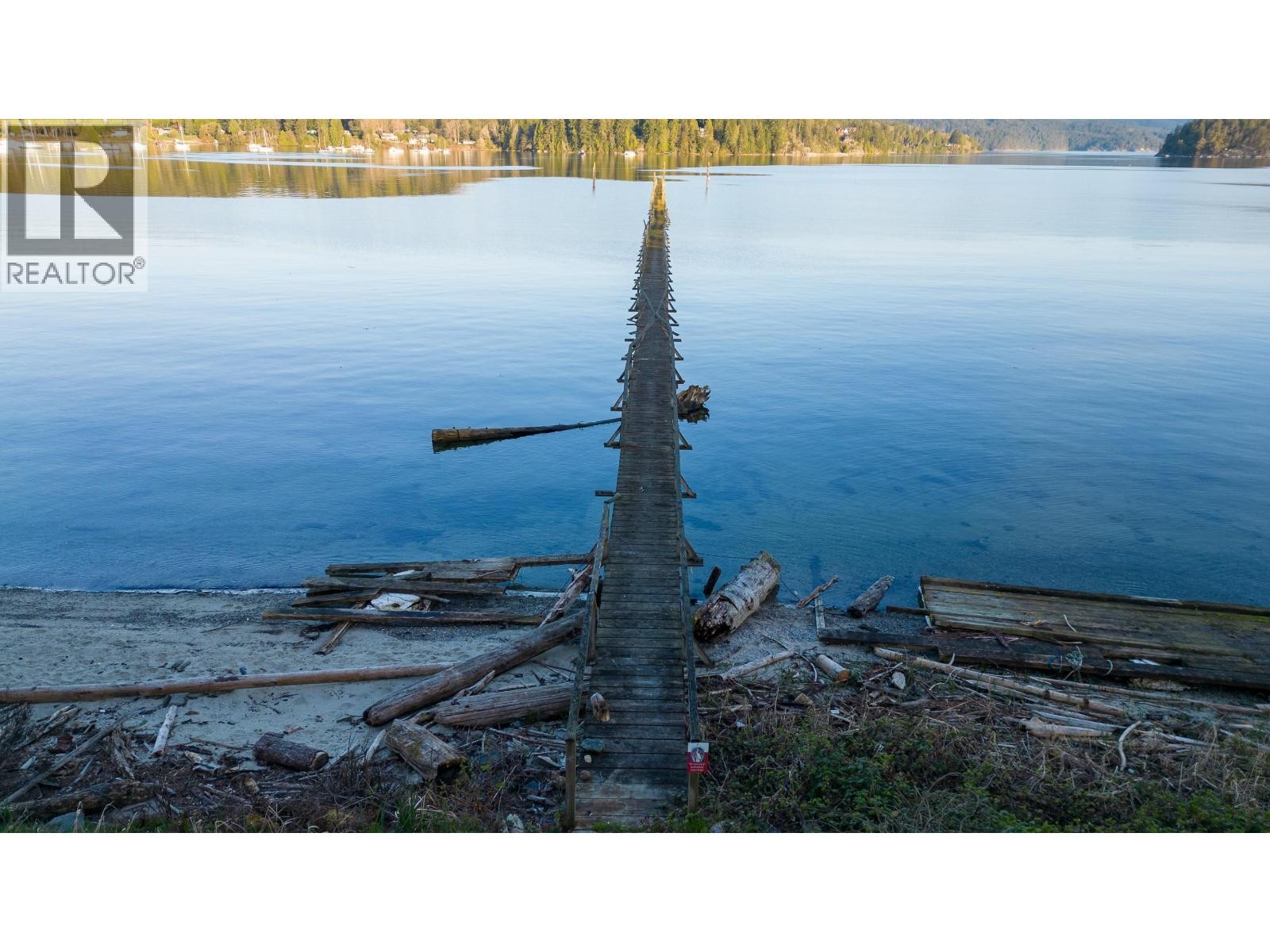 












5591 DELTA ROAD

,
Sechelt,




British Columbia
V7Z0G1

