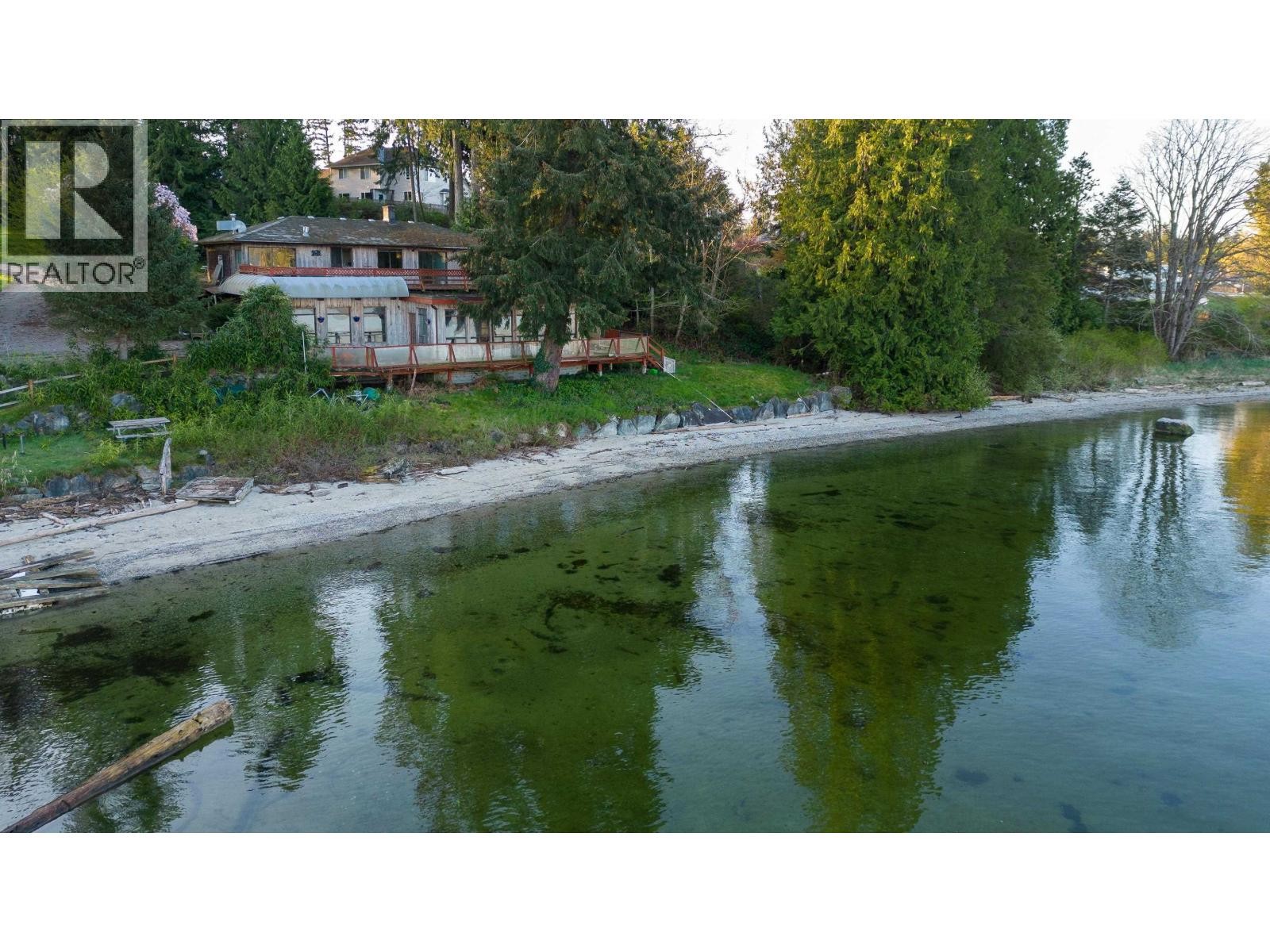 












5591 DELTA ROAD

,
Sechelt,




British Columbia
V7Z0G1

