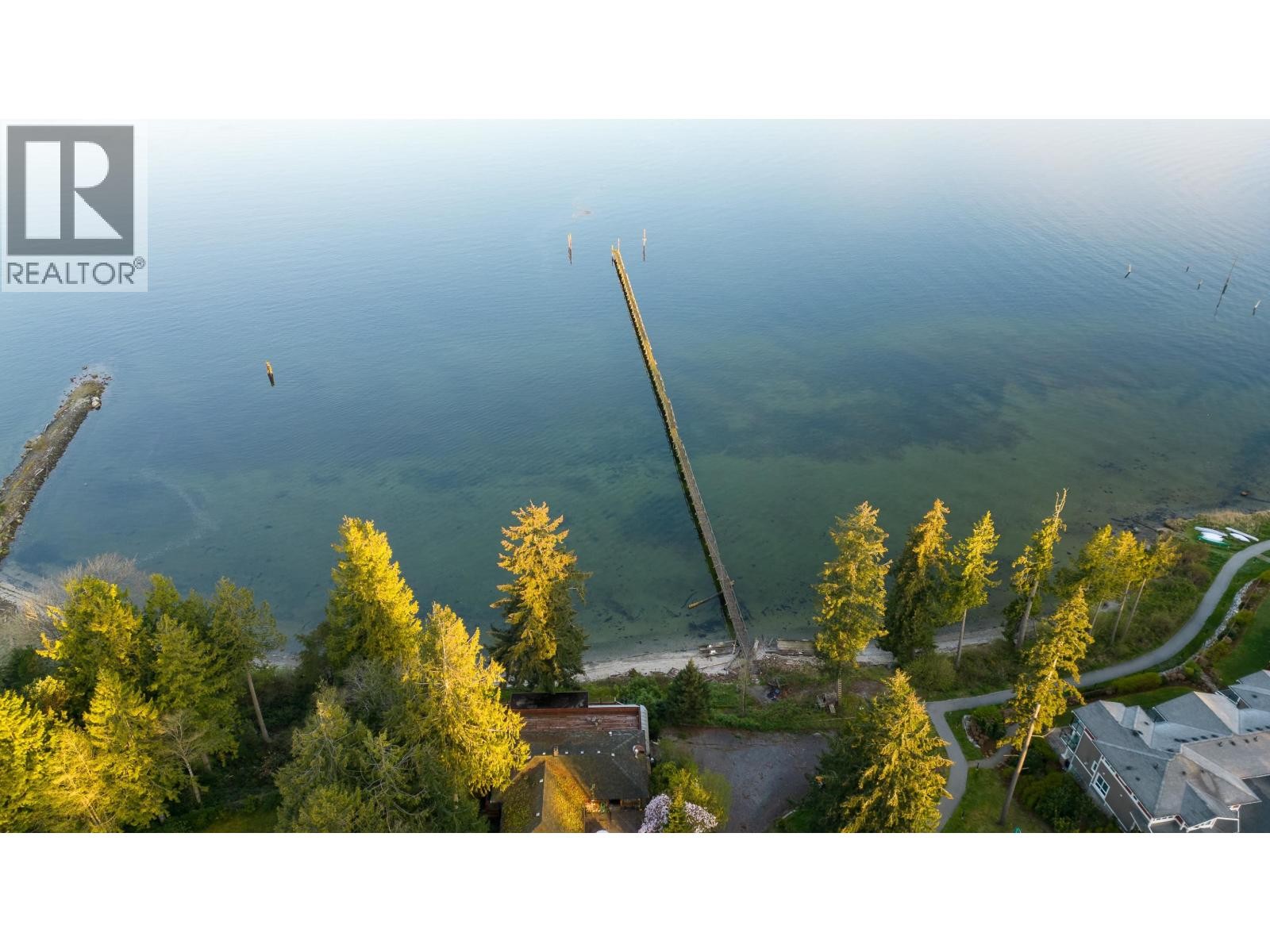 












5591 DELTA ROAD

,
Sechelt,




British Columbia
V7Z0G1

