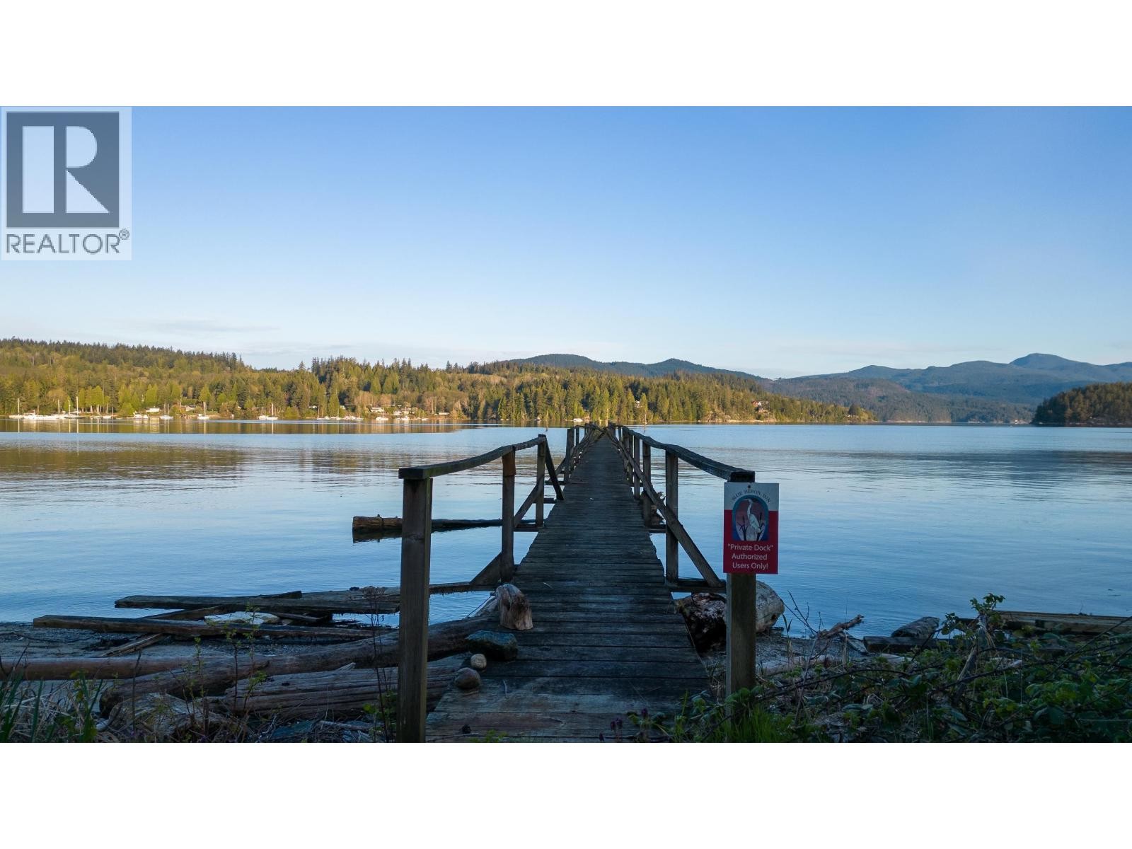












5591 DELTA ROAD

,
Sechelt,




British Columbia
V7Z0G1

