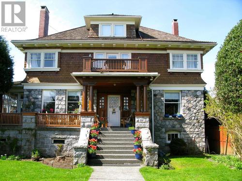 Featured Listing Photo 