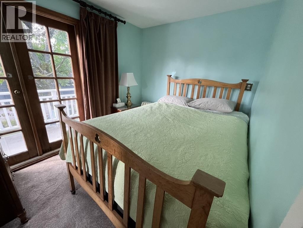 












1617 W GRAND BOULEVARD

,
North Vancouver,




British Columbia
V7L3Y2

