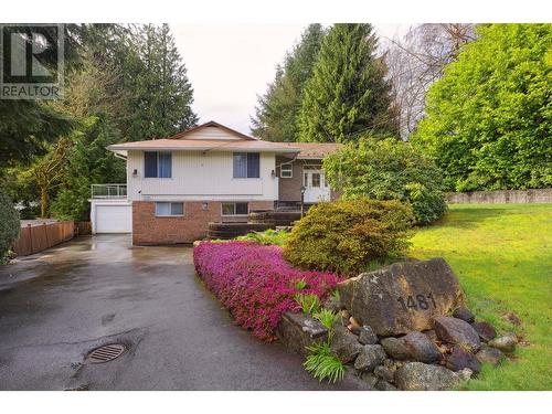 Featured Listing Photo 