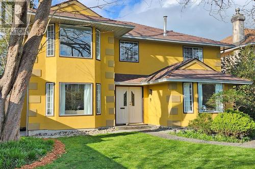 Featured Listing Photo 