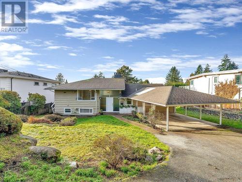 Featured Listing Photo 