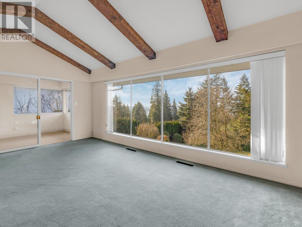 












1204 OTTABURN ROAD

,
West Vancouver,




British Columbia
V7S2J8


