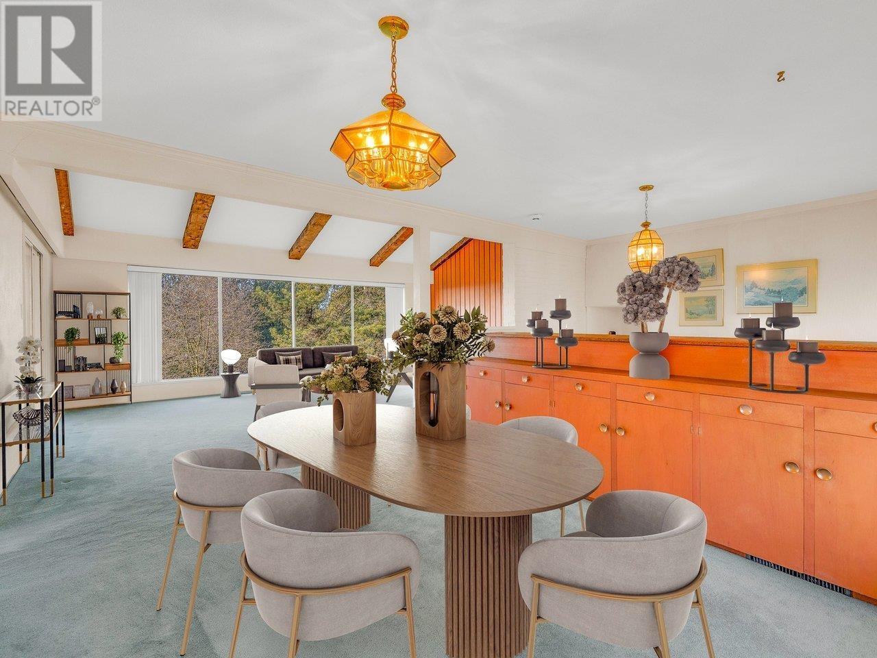 












1204 OTTABURN ROAD

,
West Vancouver,




British Columbia
V7S2J8

