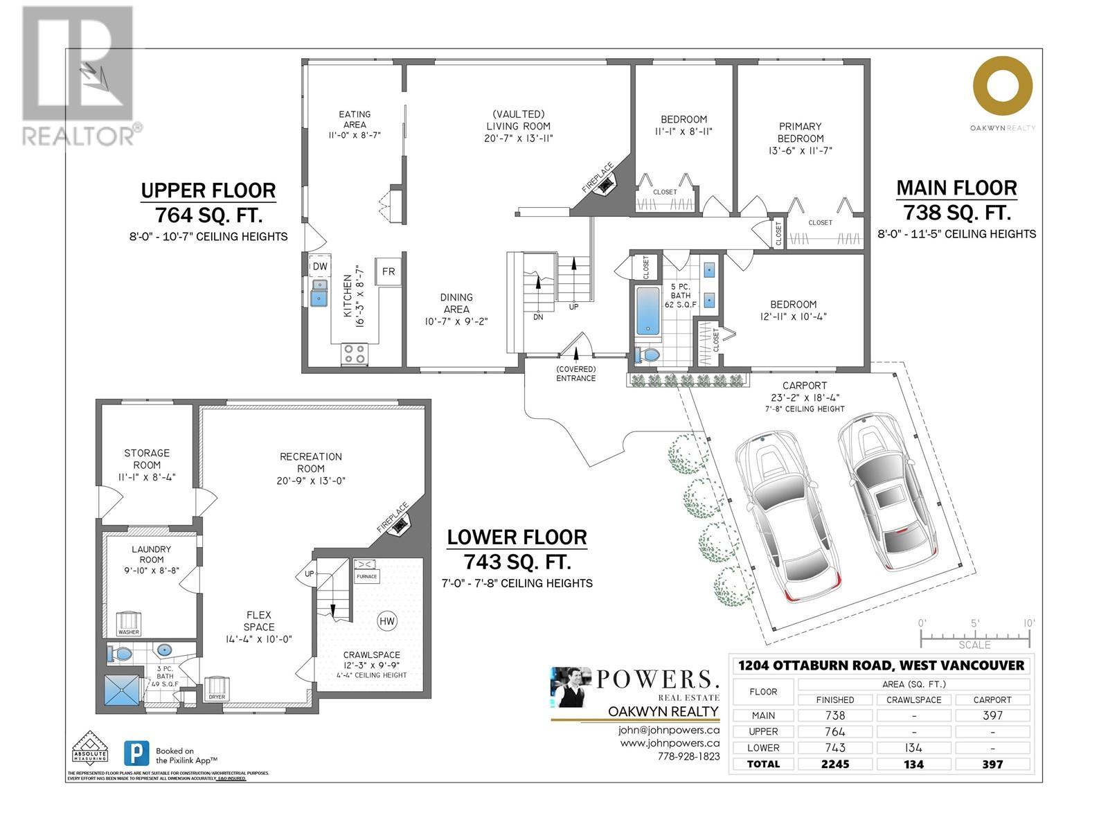 












1204 OTTABURN ROAD

,
West Vancouver,




British Columbia
V7S2J8

