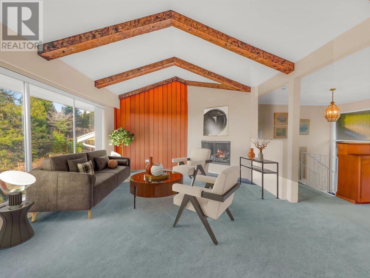 












1204 OTTABURN ROAD

,
West Vancouver,




British Columbia
V7S2J8


