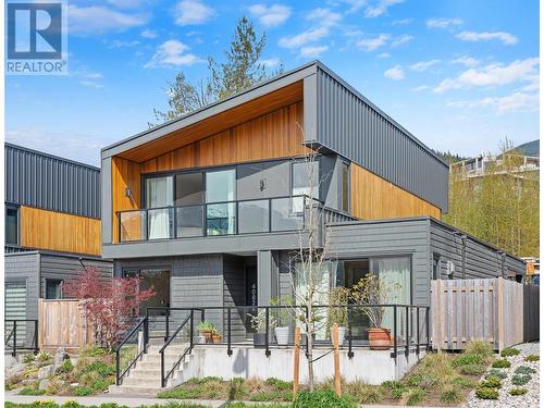 Featured Listing Photo 