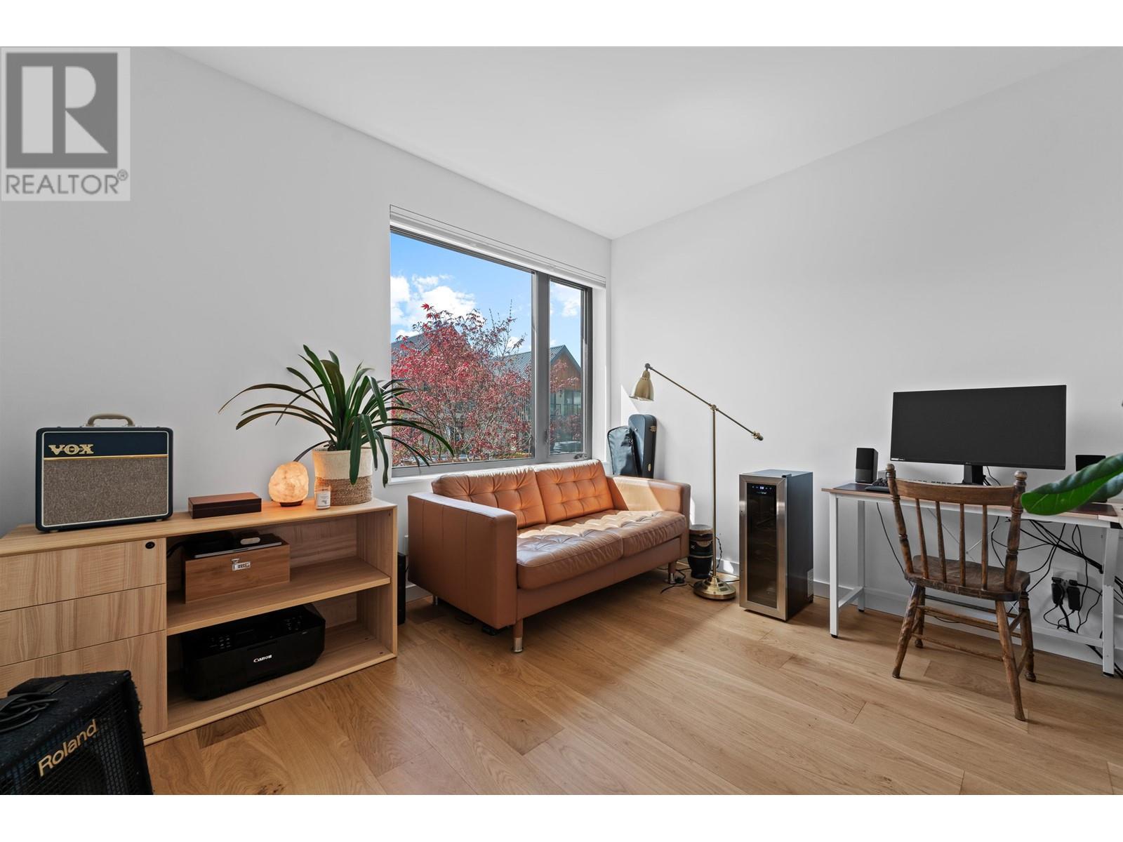 












40822 THE CRESCENT

,
Squamish,




British Columbia
V8B1B1

