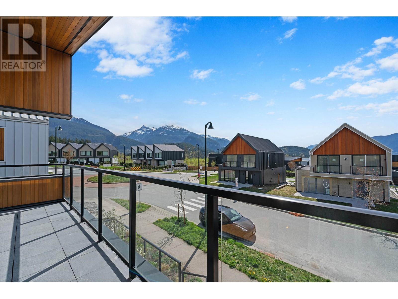 












40822 THE CRESCENT

,
Squamish,




British Columbia
V8B1B1

