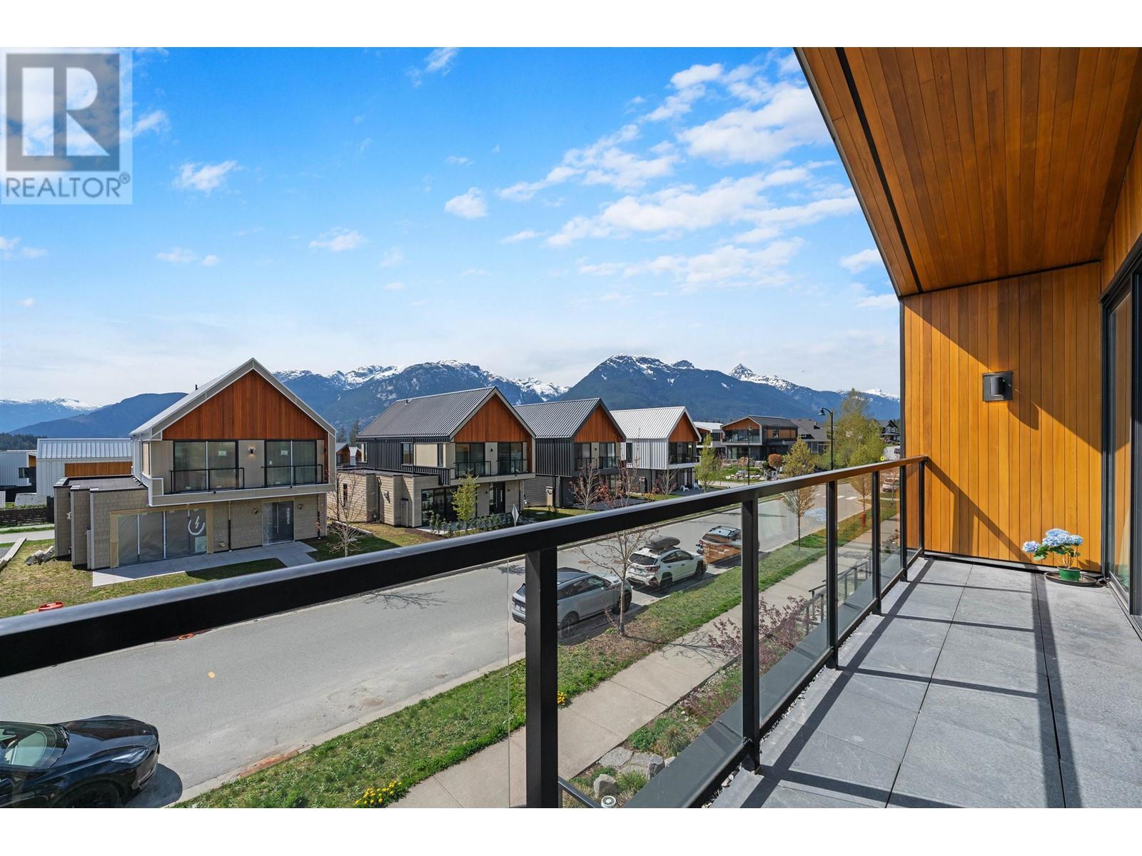 












40822 THE CRESCENT

,
Squamish,




British Columbia
V8B1B1

