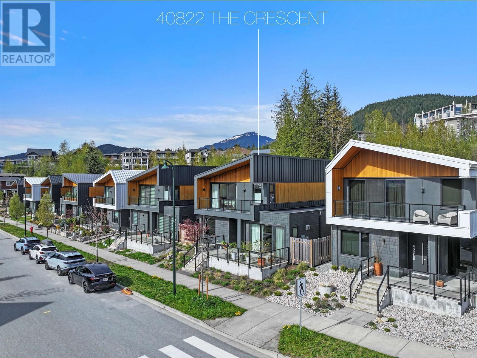 












40822 THE CRESCENT

,
Squamish,




British Columbia
V8B1B1

