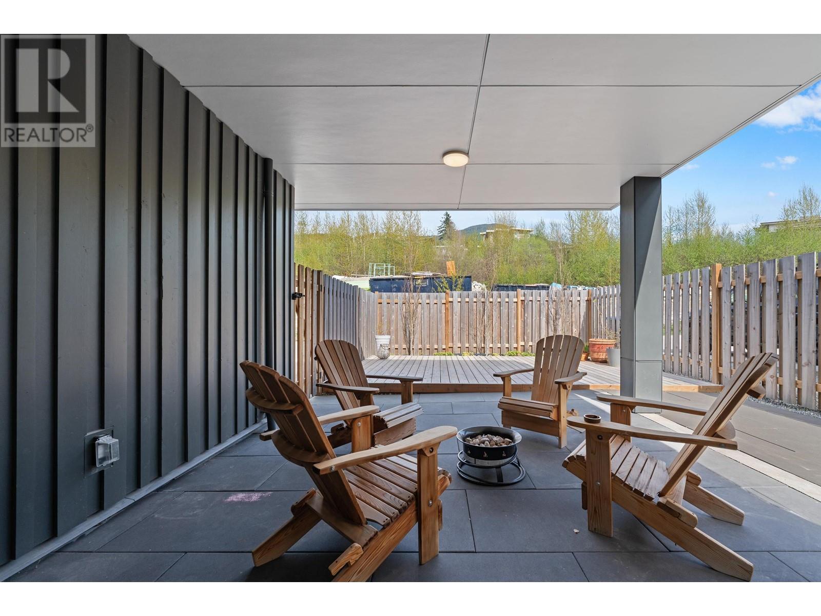 












40822 THE CRESCENT

,
Squamish,




British Columbia
V8B1B1

