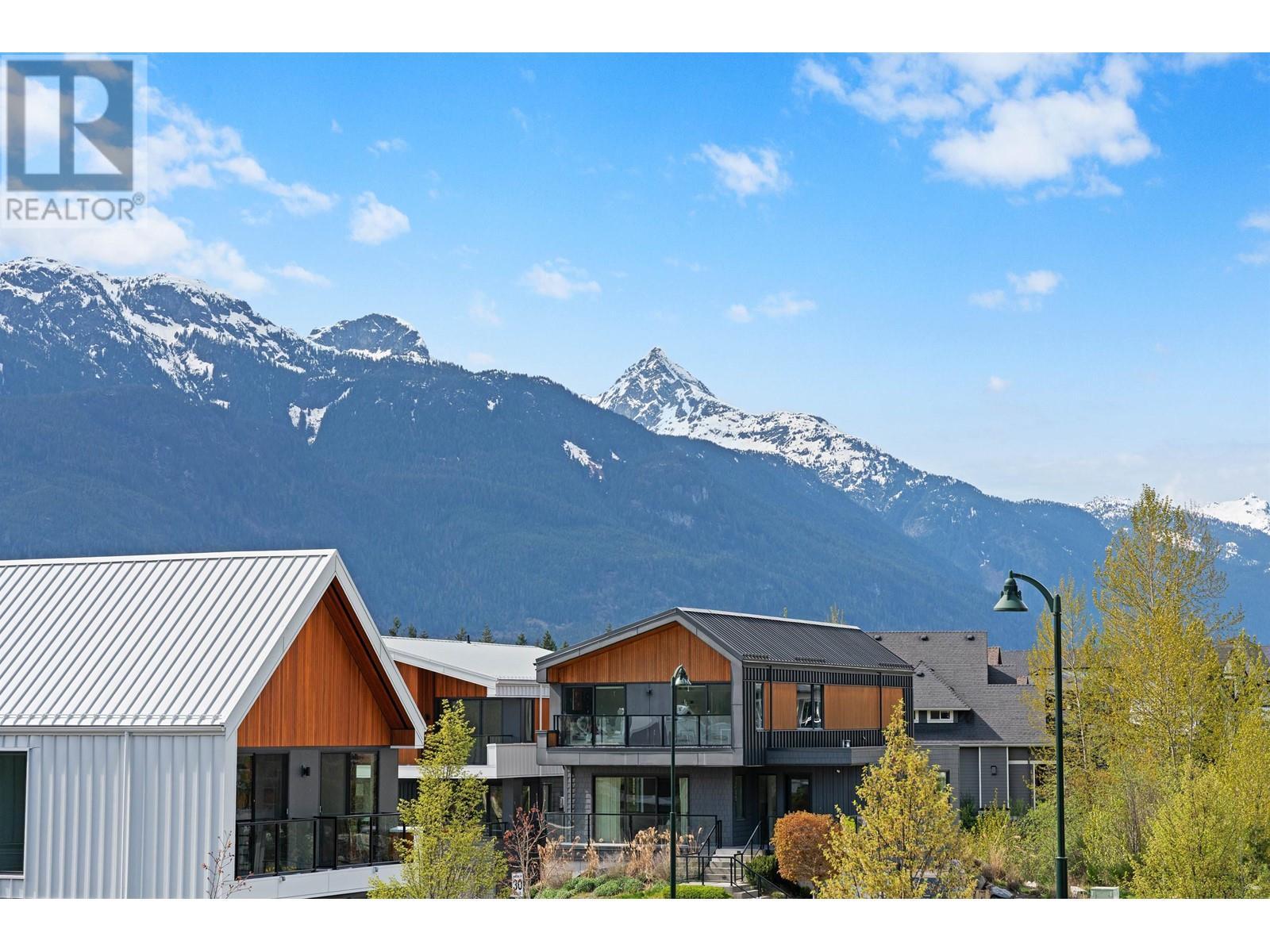 












40822 THE CRESCENT

,
Squamish,




British Columbia
V8B1B1

