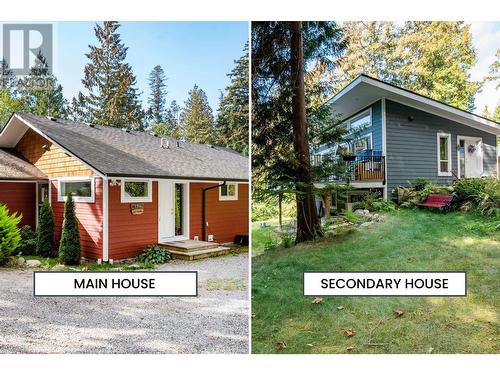 Featured Listing Photo 