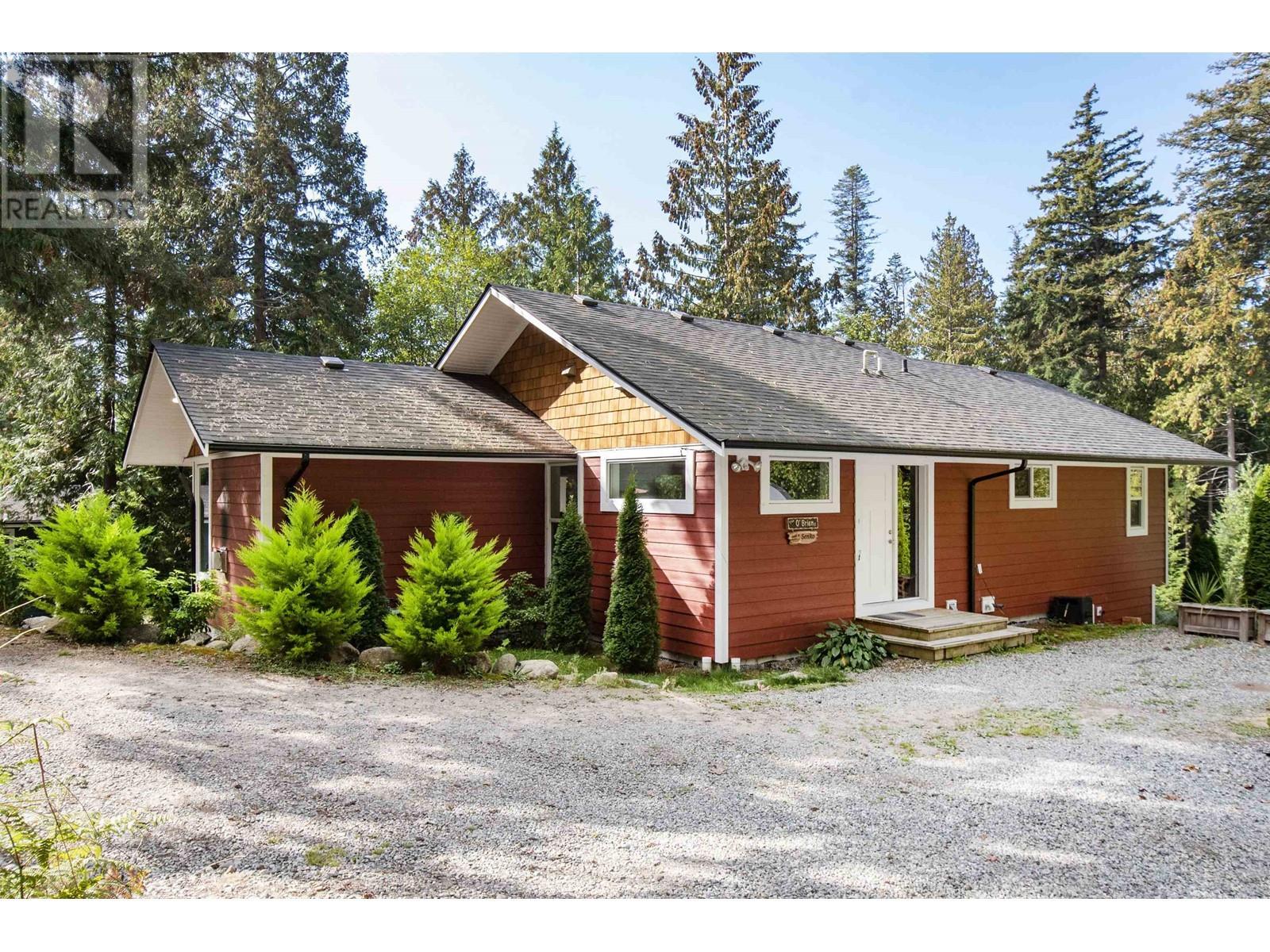 












767 GEDDES ROAD

,
Roberts Creek,




British Columbia
V0N2W6

