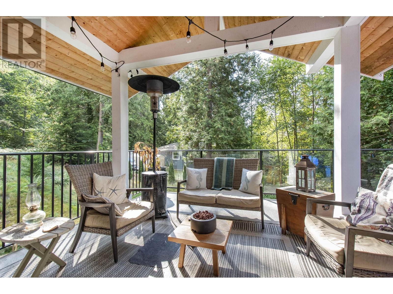 












767 GEDDES ROAD

,
Roberts Creek,




British Columbia
V0N2W6

