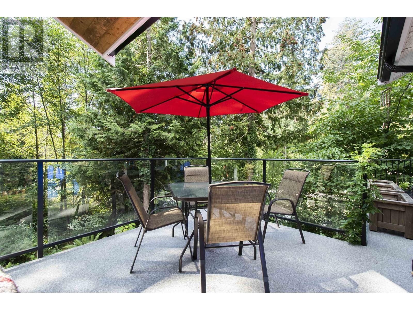 












767 GEDDES ROAD

,
Roberts Creek,




British Columbia
V0N2W6

