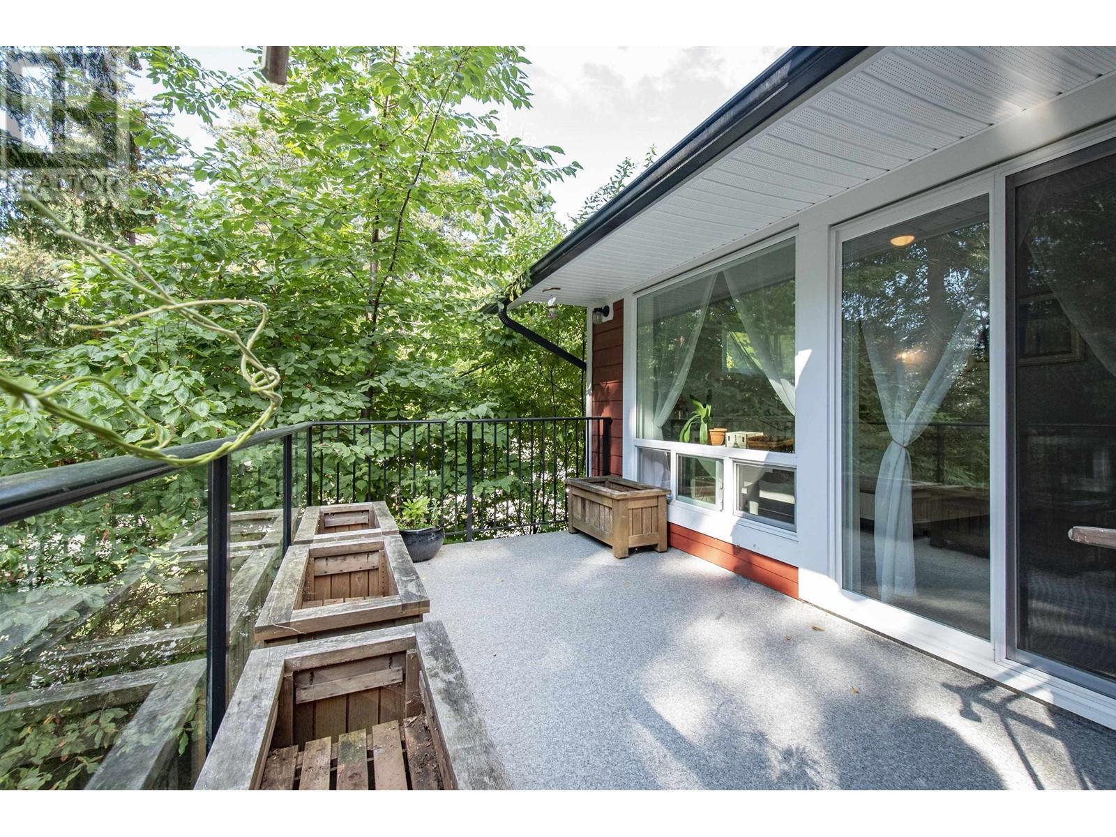












767 GEDDES ROAD

,
Roberts Creek,




British Columbia
V0N2W6

