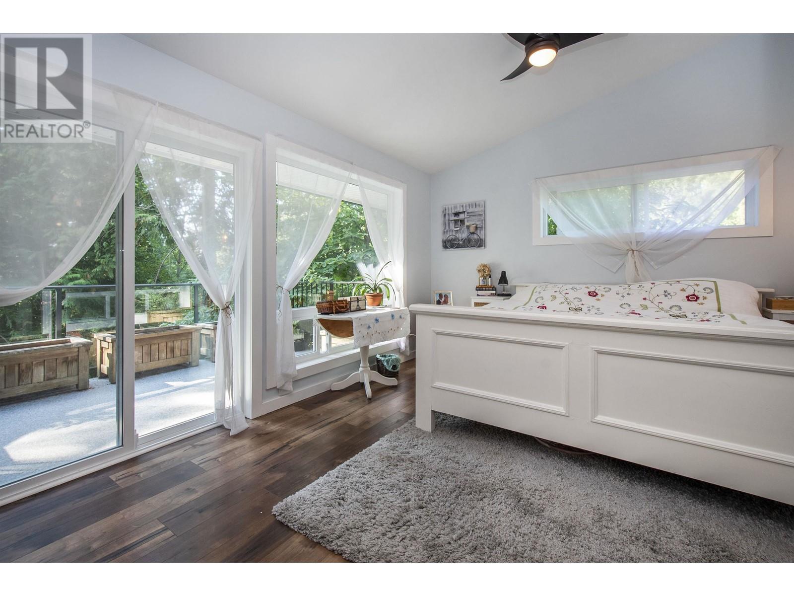 












767 GEDDES ROAD

,
Roberts Creek,




British Columbia
V0N2W6

