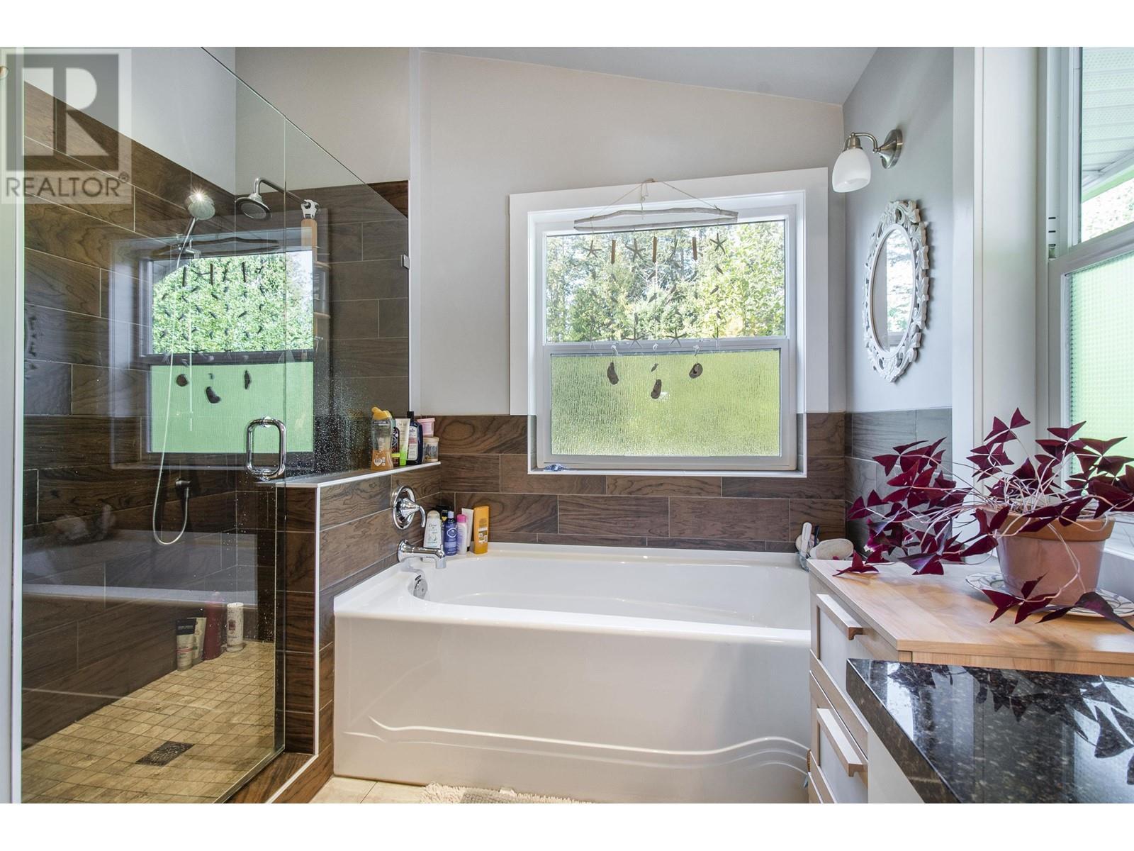 












767 GEDDES ROAD

,
Roberts Creek,




British Columbia
V0N2W6

