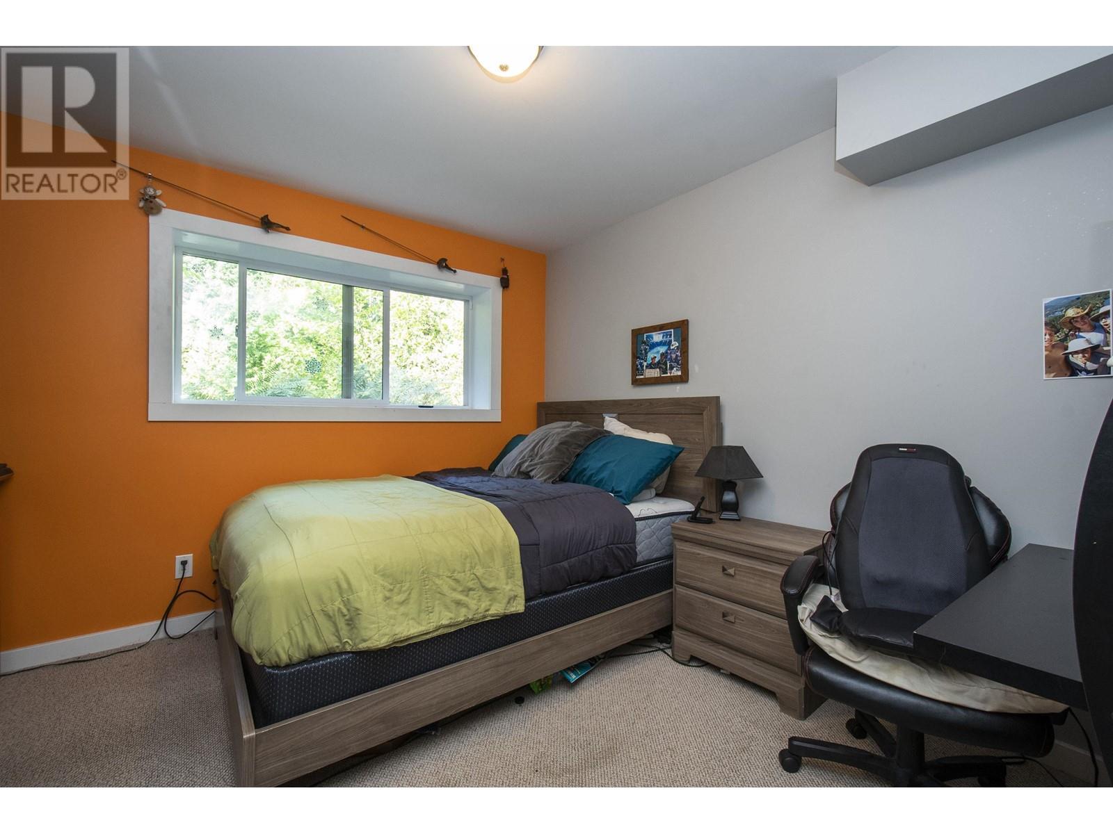 












767 GEDDES ROAD

,
Roberts Creek,




British Columbia
V0N2W6

