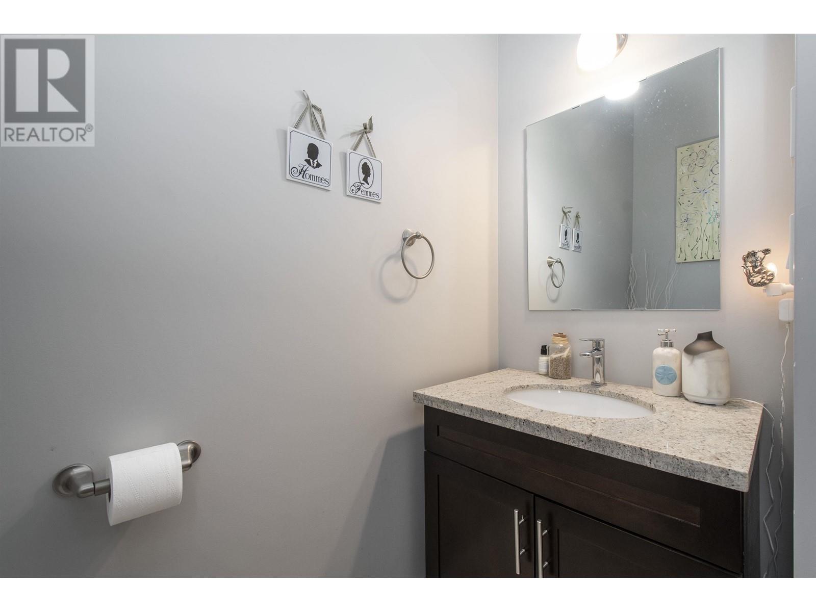 












767 GEDDES ROAD

,
Roberts Creek,




British Columbia
V0N2W6

